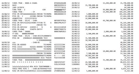 how to convert text file to excel using python