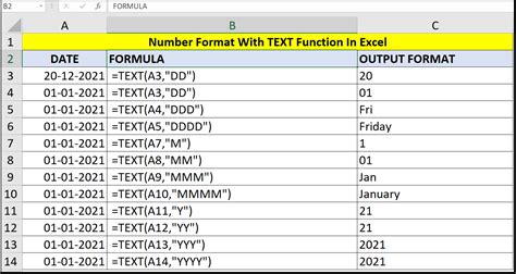how to convert text number to time format in excel