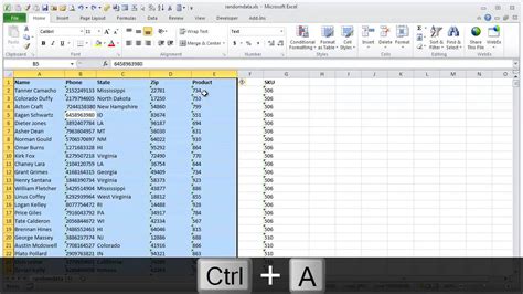 how to convert text to number in excel shortcut