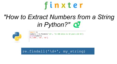 how to convert text to numbers in python