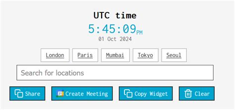 How To Convert Time To Est In C