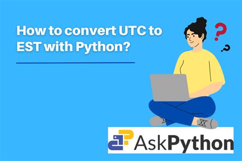 How To Convert Utc Time To Est In Java