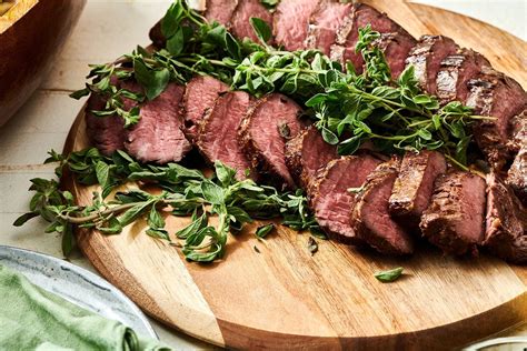 How To Cook Beef Soft Quickly