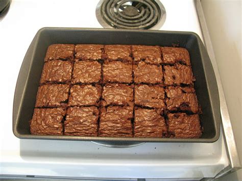 how to cook cannabis brownies