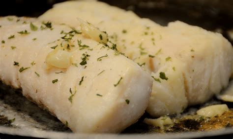 Best Way to Cook Cod Easy Cod Recipe Rada Cutlery