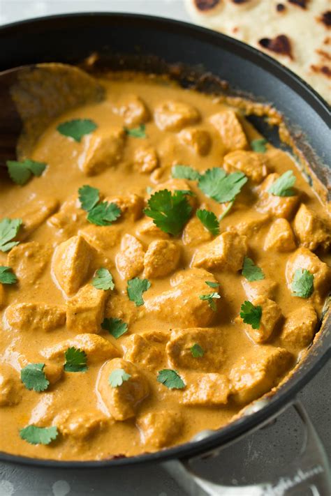 how to cook curry with curry sauce