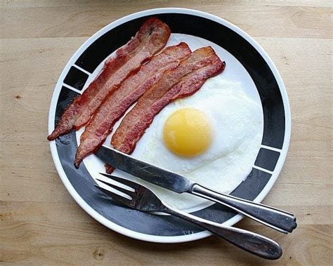 how to cook duck eggs in microwave