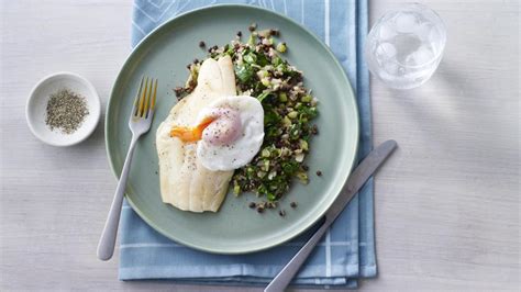 How To Cook Haddock Bbc
