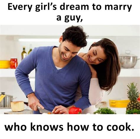 how to cook meme