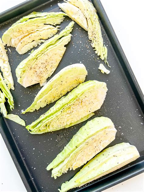 How To Cook Pointed Cabbage