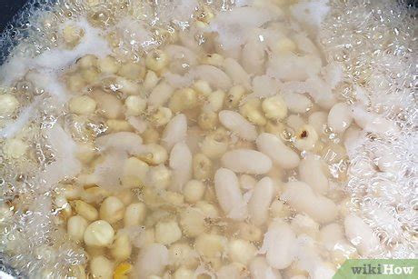 how to cook samp step by step