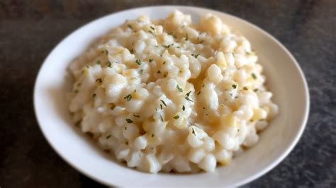 how to cook samp with potatoes and onions