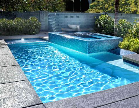 How To Cool The Water In A Pool