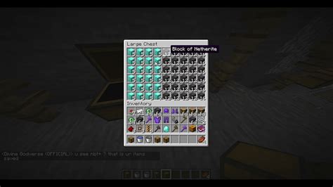 How To Copy A Chest With Items In It Java