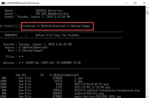 how to copy a file in unix without changing timestamp