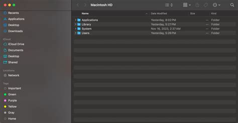 how to copy a folder in mac using terminal