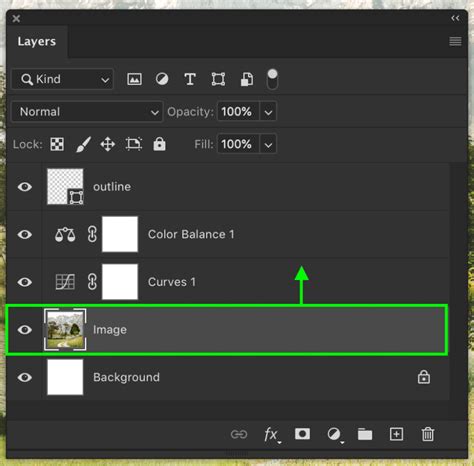 how to copy a layer in photoshop