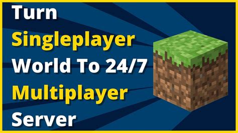 how to copy a multiplayer world in minecraft java