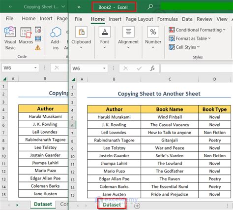how to copy a sheet from another workbook in excel vba