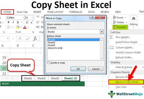 how to copy a sheet in excel on ipad