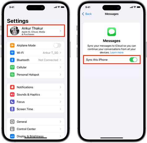 how to copy a text to another text