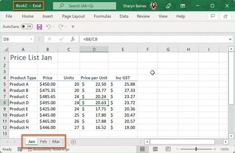 how to copy a workbook in excel on mac