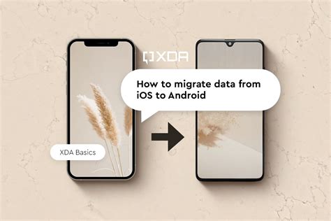how to copy all data from android to ios