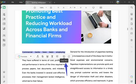 how to copy all the text from a website