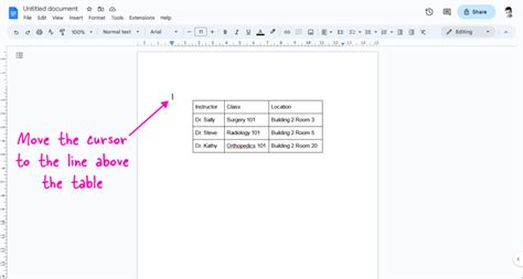 how to copy an entire table in google sheets