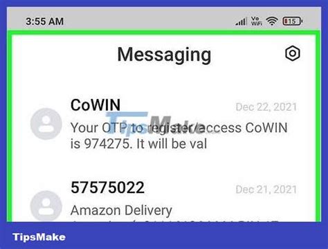 how to copy an entire text message