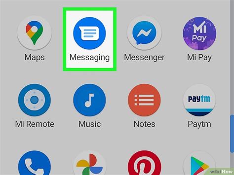 how to copy an entire text message conversation on android