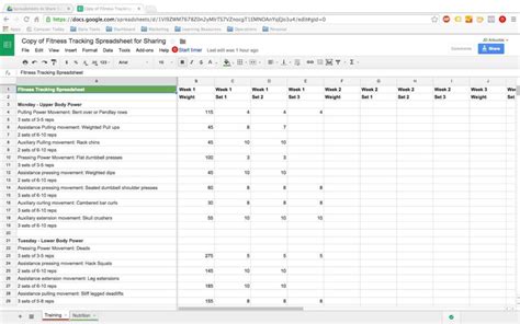 how to copy an excel spreadsheet to google docs