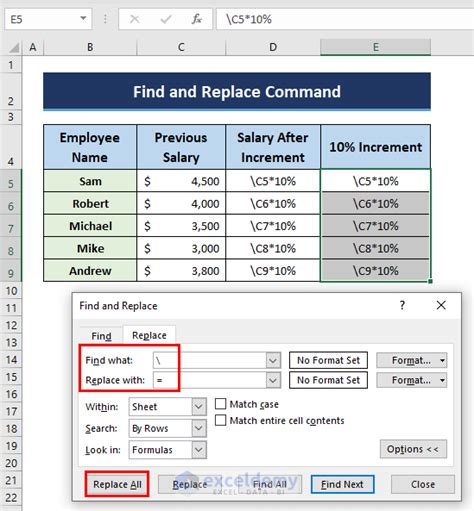 how to copy and paste a formula in excel without changing cell references