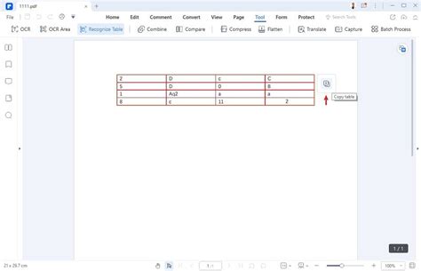 how to copy and paste a table in word without losing formatting in phone