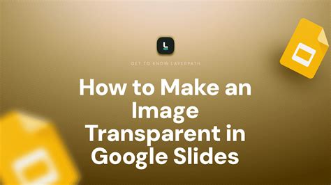 how to copy and paste an image from google to powerpoint on mac