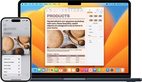 how to copy and paste an object in a photo on iphone