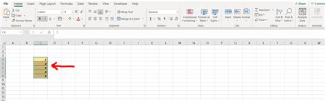 how to copy and paste and keep formatting