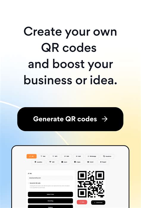 how to copy and paste cash app qr code