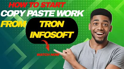 how to copy and paste from a secure website