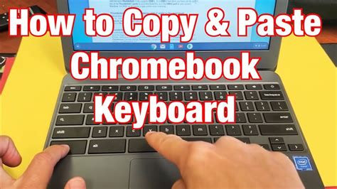 how to copy and paste from computer to iphone