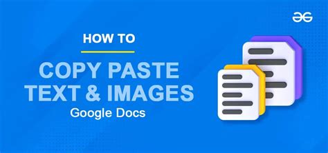 how to copy and paste from google docs to google slides