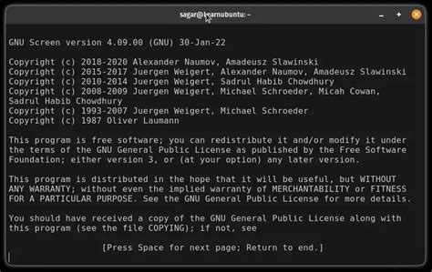 how to copy and paste in linux terminal without mouse