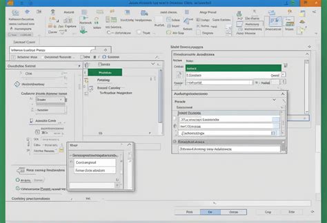 how to copy and paste multiple email addresses from excel in outlook