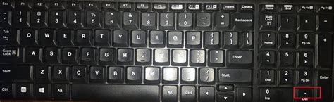 how to copy and paste on a mac without mouse