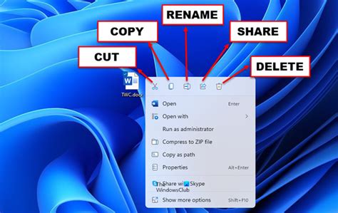 how to copy and paste on windows 11 with keyboard