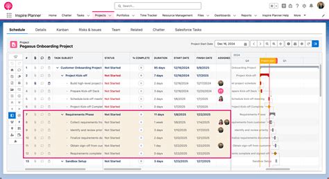 How To Copy And Paste Tasks In Planner