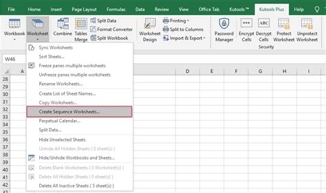 how to copy and rename a sheet in excel vba