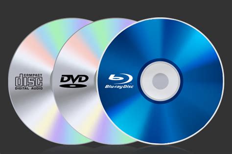 how to copy blu ray disc