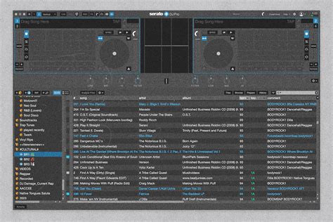 How To Copy Crates Serato