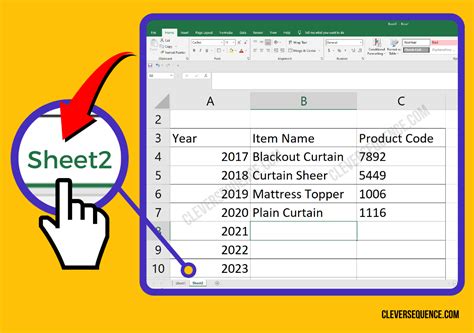 how to copy data from one sheet to another sheet